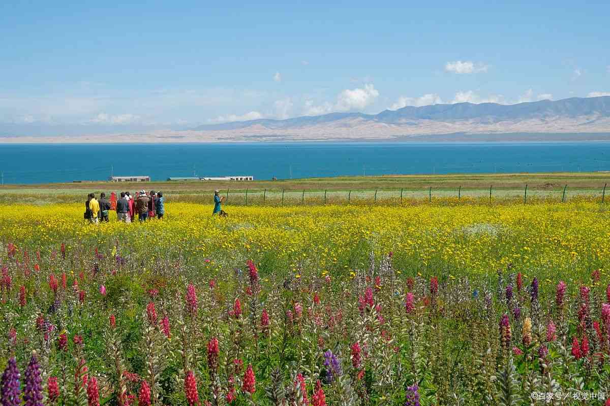 去青海旅游需要注意什么禁忌
