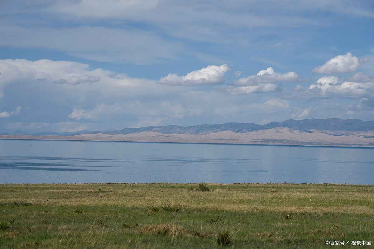去青海旅游要带什么东西